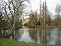 01_Hannover2007_0217